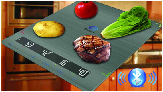 Avances tecnologícos1