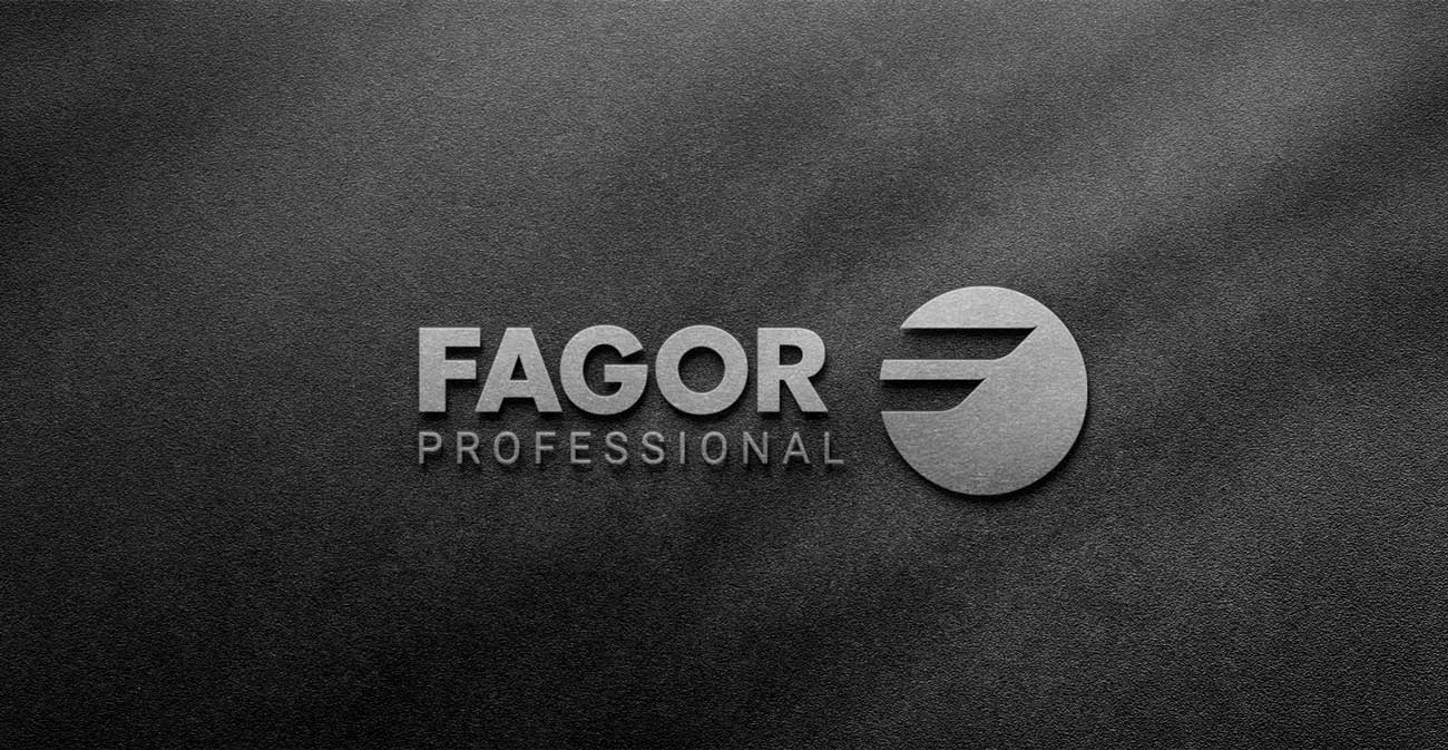 Fagor Professional