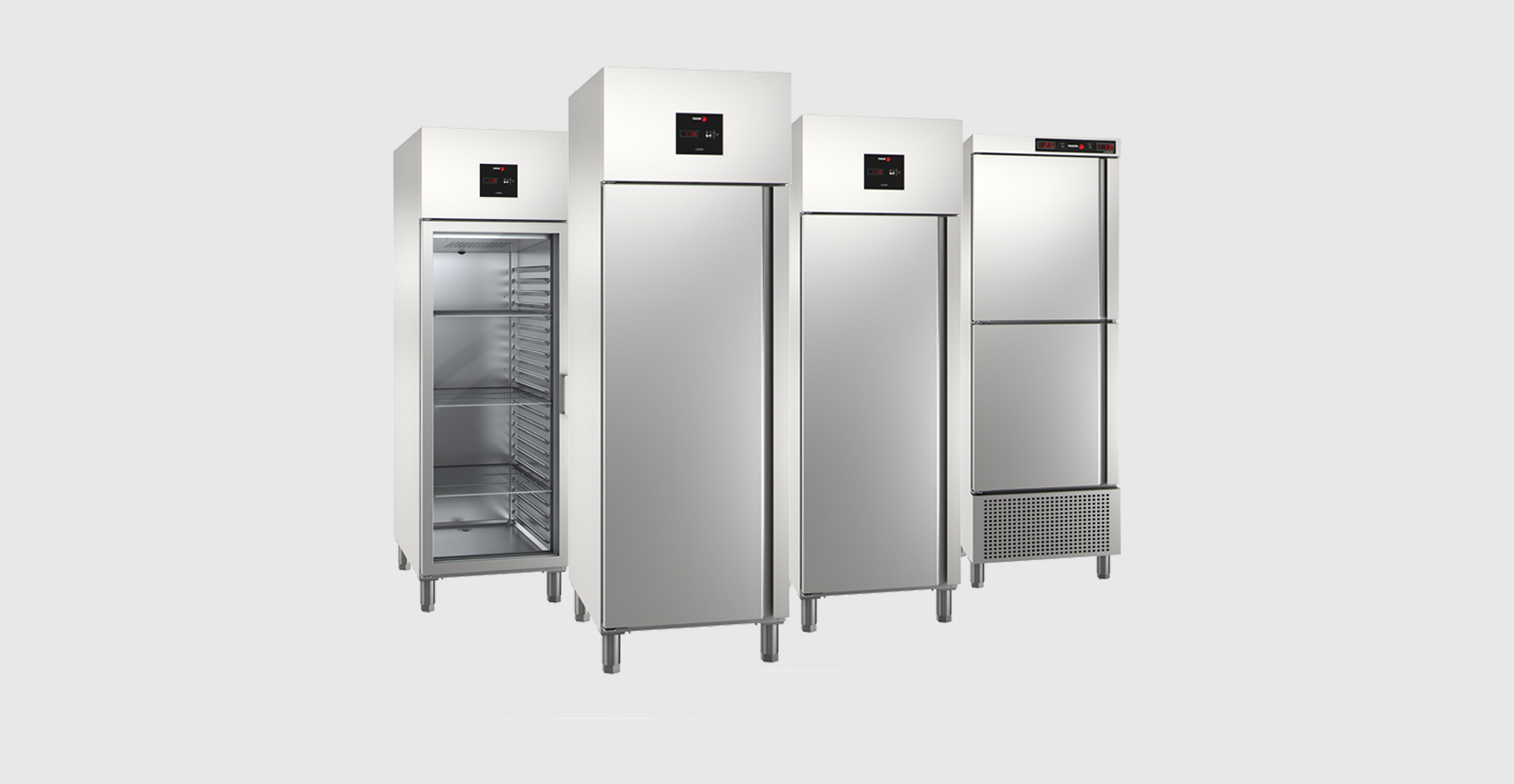 商业冷柜 工业冰柜 商业冷柜 工业冰柜