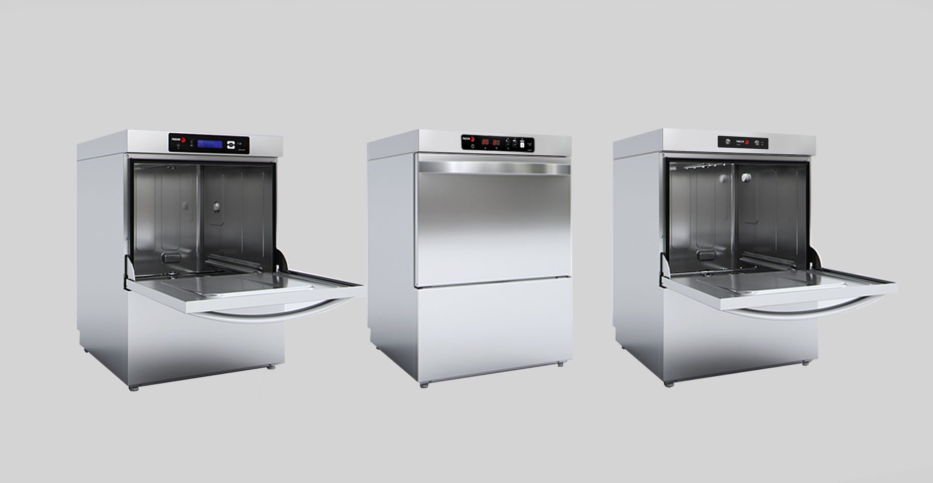 Lave-vaisselle Novatec 500×500 - Cuisine et comptoir