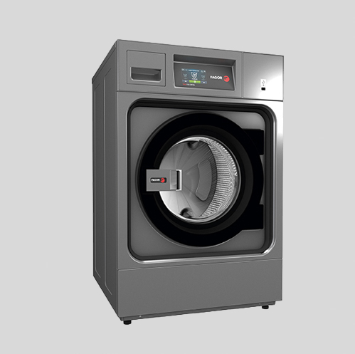 Professional Laundry Machinery Professional Laundry Machines