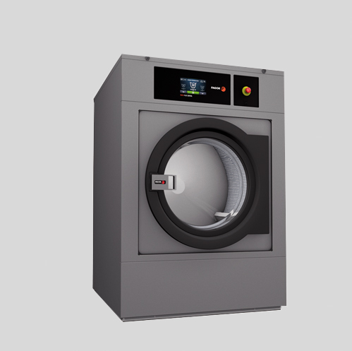 Professional Washers Industrial Washers