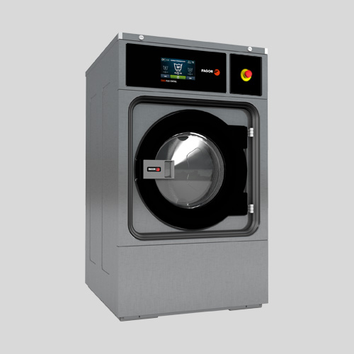 工业洗衣机- 工业洗衣机价格