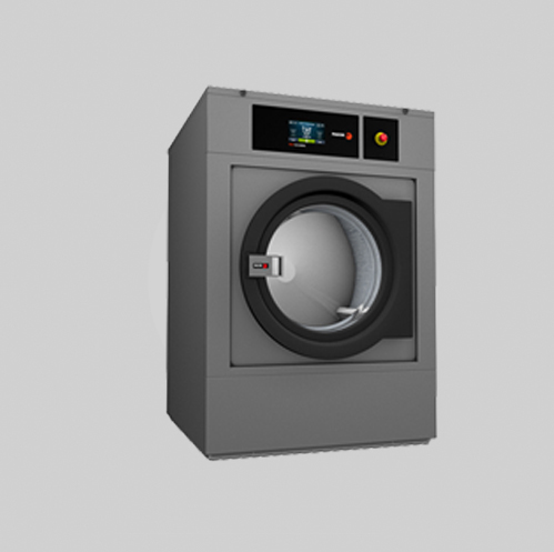 Industrial Washing Machine Commercial Washing Machine