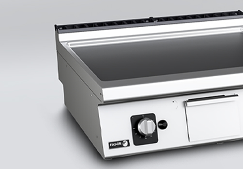 Amazon.com : JINGEDD Reflow Oven,Automatic Reflow Soldering